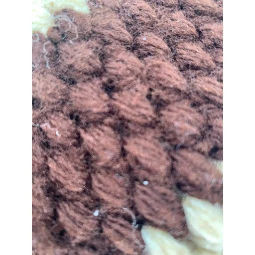 Rug 19